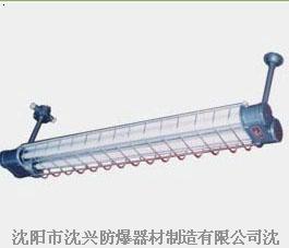 防爆灯